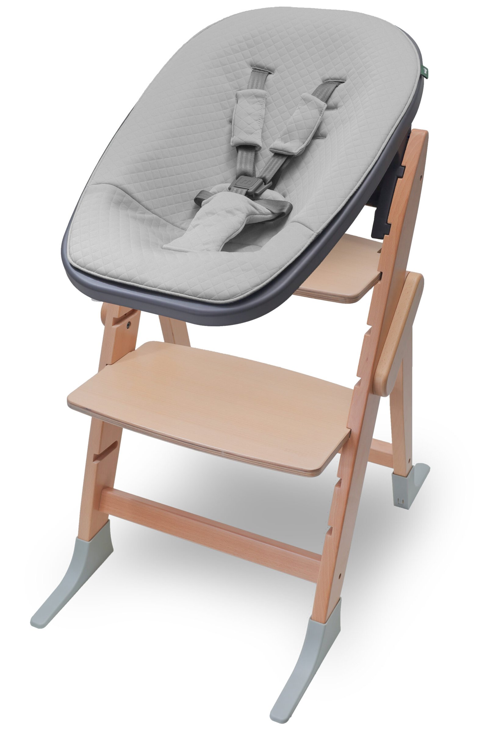 chair long