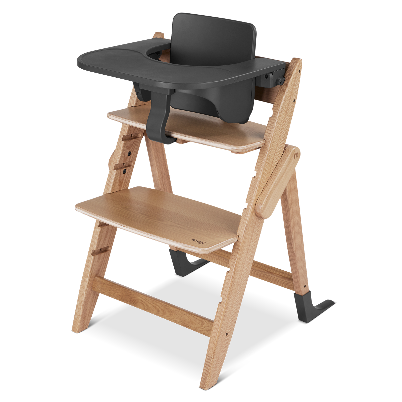 chair long