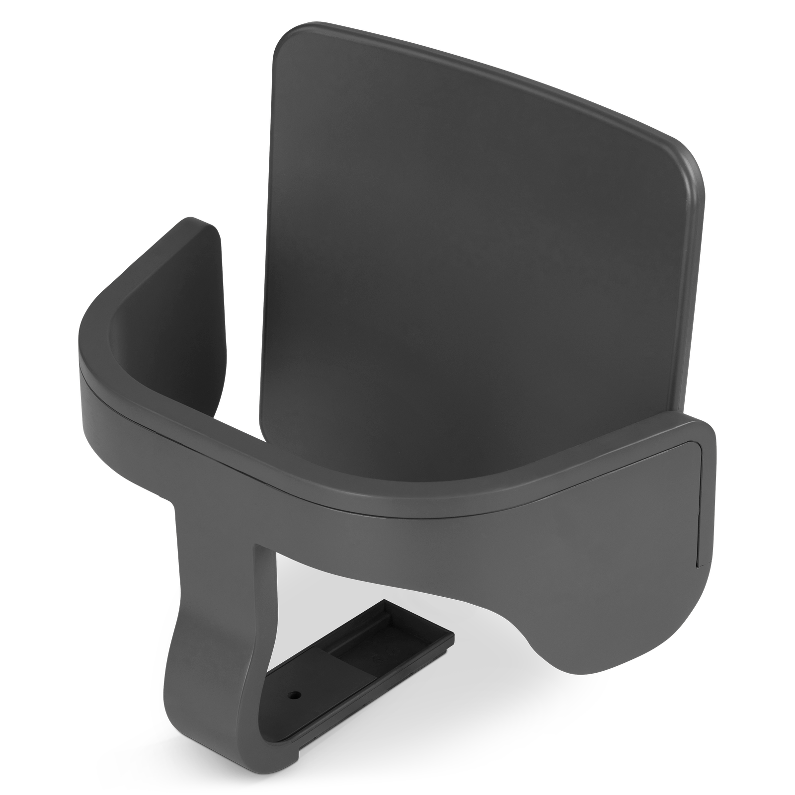 chair long